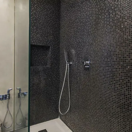 Апартаменти Lapa View Лісабон