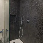 Apartman Lapa View Lisboa